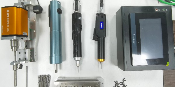 智能電批哪個(gè)品牌比較好？「已回答」