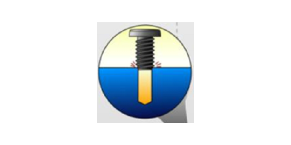 智能電批的工作原理是什么？「已回答」